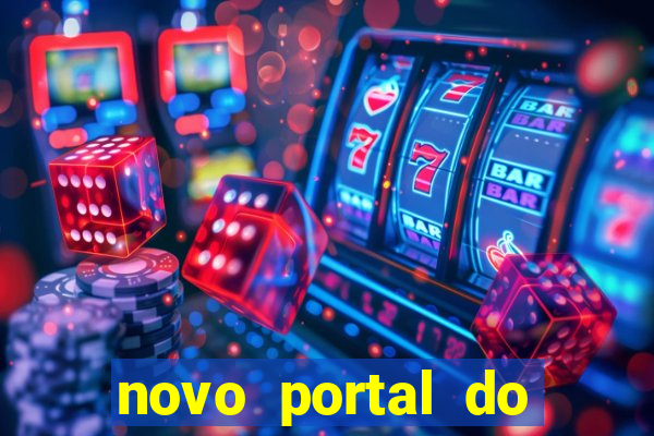 novo portal do aluno cruzeiro do sul